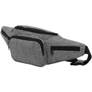 Gürteltasche QUAD