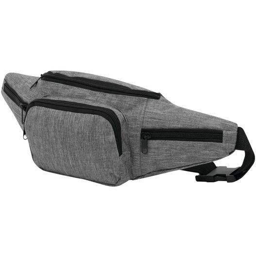 Produktabbildung Gürteltasche QUAD Gürteltasche QUAD (Bild 1)