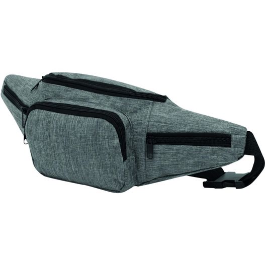 Gürteltasche QUAD (Bild 1)