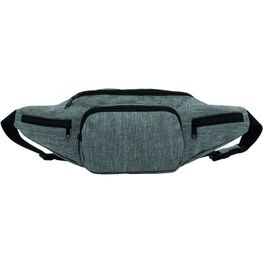 Gürteltasche QUAD