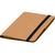 Memobox STICK ME (Bild 2)