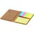 Memobox (Bild 1)