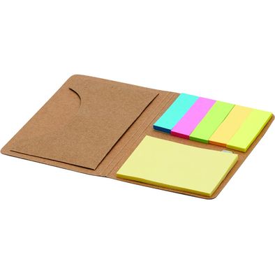 Produktabbildung Memobox Memobox