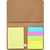 Memobox STICK ME (Bild 4)