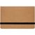 Memobox (Bild 4)