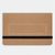 Memobox STICK ME (Bild 1)