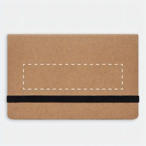 Memobox STICK ME