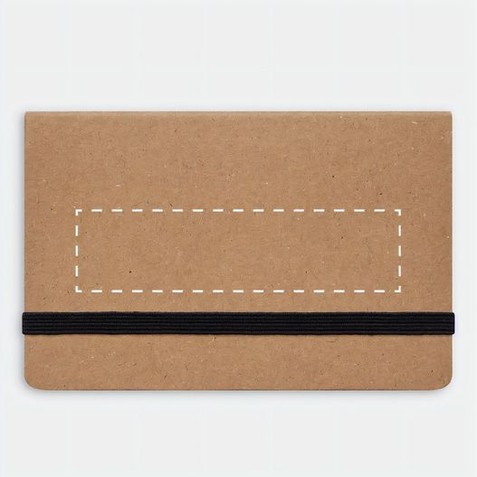 Memobox STICK ME (Bild 1)