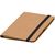 Memobox STICK ME (Bild 1)
