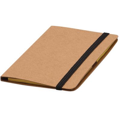 Memobox STICK ME