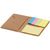 Memobox STICK ME (Bild 4)