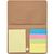 Memobox STICK ME (Bild 3)