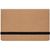 Memobox STICK ME (Bild 2)