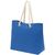 Strandtasche CAPRI