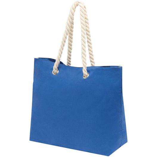 Strandtasche CAPRI (Bild 1)