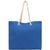 Strandtasche CAPRI (Bild 2)
