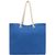 Strandtasche CAPRI (Bild 4)
