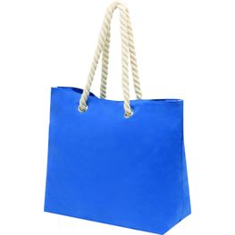 Produktabbildung Strandtasche Strandtasche