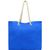 Strandtasche CAPRI (Bild 2)