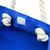 Strandtasche CAPRI (Bild 3)