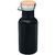 Aluminium Trinkflasche ECO TRANSIT (Bild 1)