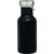 Aluminium Trinkflasche ECO TRANSIT (Bild 2)