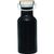 Aluminium Trinkflasche ECO TRANSIT (Bild 3)