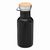 Aluminium Trinkflasche ECO TRANSIT (Bild 1)