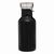 Aluminium Trinkflasche ECO TRANSIT (Bild 4)