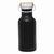 Aluminium Trinkflasche ECO TRANSIT (Bild 3)