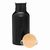 Aluminium Trinkflasche ECO TRANSIT (Bild 2)