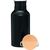 Aluminium Trinkflasche ECO TRANSIT (Bild 4)