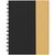 Notizbuch MAGNY