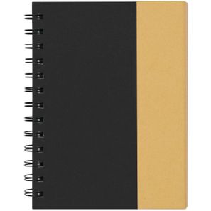 Notizbuch MAGNY