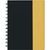 Notizbuch MAGNY (Bild 3)