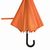 Windproof-Stockschirm WIND (Bild 4)