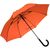 Windproof-Stockschirm WIND (Bild 1)