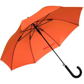 Windproof-Stockschirm