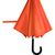 Windproof-Stockschirm WIND (Bild 4)