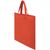Produktabbildung Baumwolltasche PURE Baumwolltasche PURE (Bild 1)