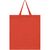 Produktabbildung Baumwolltasche PURE Baumwolltasche PURE (Bild 2)