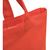 Produktabbildung Baumwolltasche PURE Baumwolltasche PURE (Bild 3)
