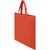 Baumwolltasche PURE (Bild 3)