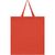 Baumwolltasche PURE (Bild 4)