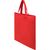 Baumwolltasche PURE (Bild 2)