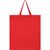 Baumwolltasche PURE