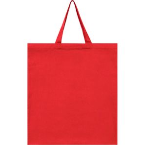 Baumwolltasche PURE
