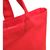 Baumwolltasche PURE (Bild 3)