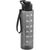 Sport-Trinkflasche AQUA LEVEL