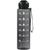 Sport-Trinkflasche AQUA LEVEL (Bild 2)